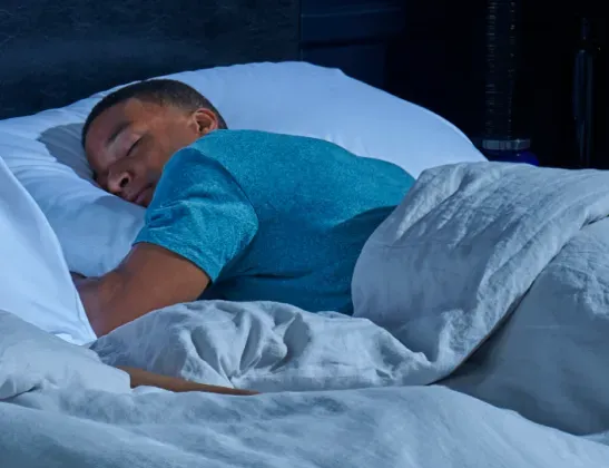 547x420-blog-ultimate-guide-stomach-sleepers-05
